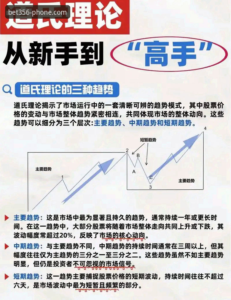 兰道夫加时赛统治力解析：浙江83-81逆转宁波的战术密码与bet356体育深度复盘
