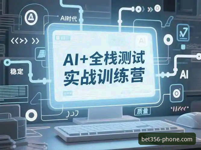 bet356手机版下载 揭秘bet356手机版下载:2025最新版的实战体验与操作全攻略