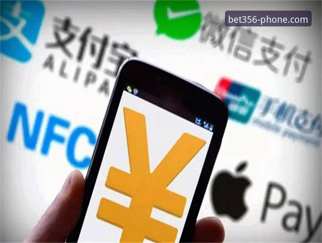 BET356官方 vs 第三方平台对比：哪个登录入口更安全可靠？