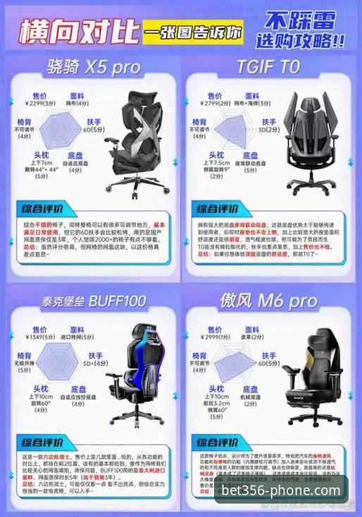 双红会观赛与bet356更新内容安装教程：从比赛视角看平台新体验